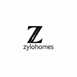 Zylo